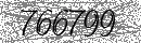 Spam Verification Code