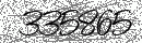 Spam Verification Code